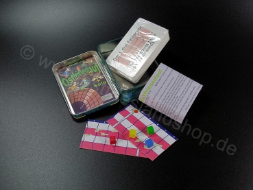 Preview: Spiel Ostfriesenlauf Solo Preview: Spiel Ostfriesenlauf Solo