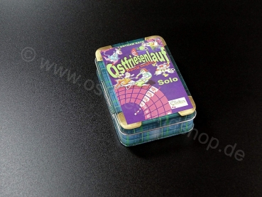 Preview: Spiel Ostfriesenlauf Solo Preview: Spiel Ostfriesenlauf Solo