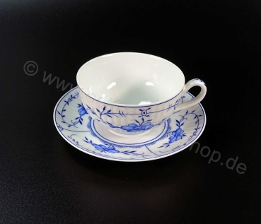 Preview: 18 teiliges Teeservice für 6 Personen Seltmann Weiden Königlich Tettau Strohblume Preview: 18 teiliges Teeservice für 6 Personen Seltmann Weiden Königlich Tettau Strohblume