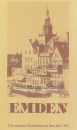Emden 1935