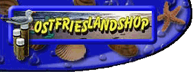 Ostfrieslandshop-Logo