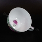Preview: Tee-Obere gross ca. 0,18 Liter Ostfriesland Dekor AW