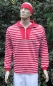 Preview: Bretonisches Shirt in 3 Farbkombinationen Damen