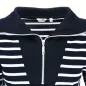 Preview: Bretonisches Troyershirt / Damen
