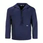 Preview: Freizeithemd maritimer Stil