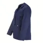 Preview: Freizeithemd maritimer Stil