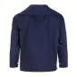 Preview: Freizeithemd maritimer Stil