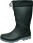 Preview: Herren Regenstiefel / Gummistiefel in verschiedenen Farben