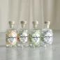 Preview: Gin Geschenkbox Deichgraf 4x 40ml 43%vol