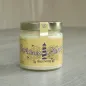 Preview: Ostfriesen Nektar- Echter Ostfriesicher Rapshonig / 500g