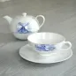 Preview: Tea-for-One Set - Windmühle