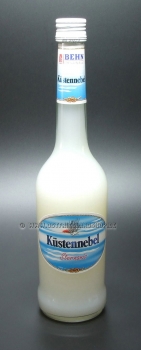 Küstennebel 0,5 Liter 21,8 % vol