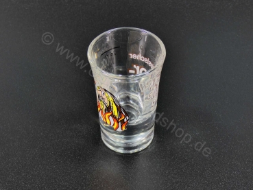 Preview: Moorgeistglas