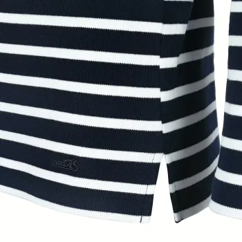 Bretonisches Hemd / Damen