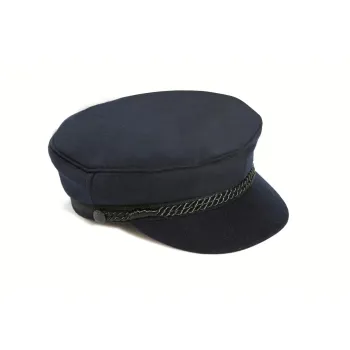 Elbsegler Basic