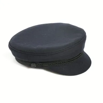 Elbsegler original