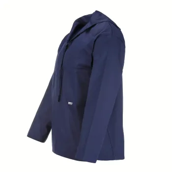 Preview: Freizeithemd maritimer Stil
