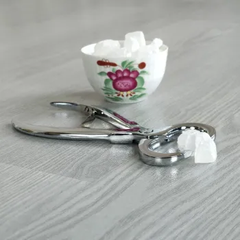 Preview: Rysumer Kluntjeknieper