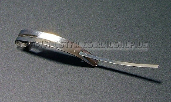 Tropfenfänger / Tropfensauger / Tropfenverhinderer