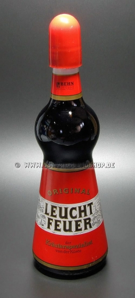 Ostfriesland Leuchtfeuer 32% 0,5 Liter