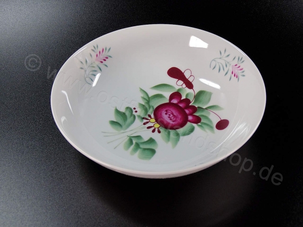 Schale für Kekse rund ca. 19cm Ostfriesland