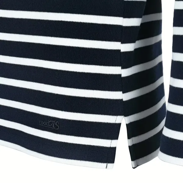 Bretonisches Hemd / Damen