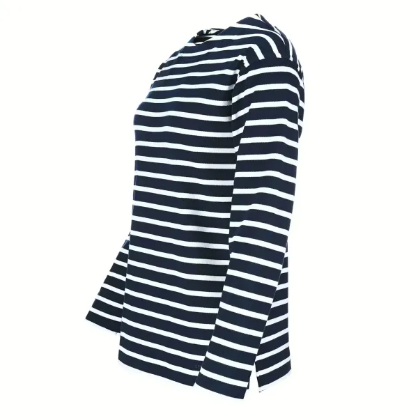 Bretonisches Hemd / Damen
