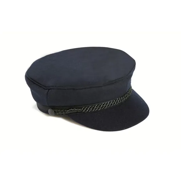 Elbsegler Basic
