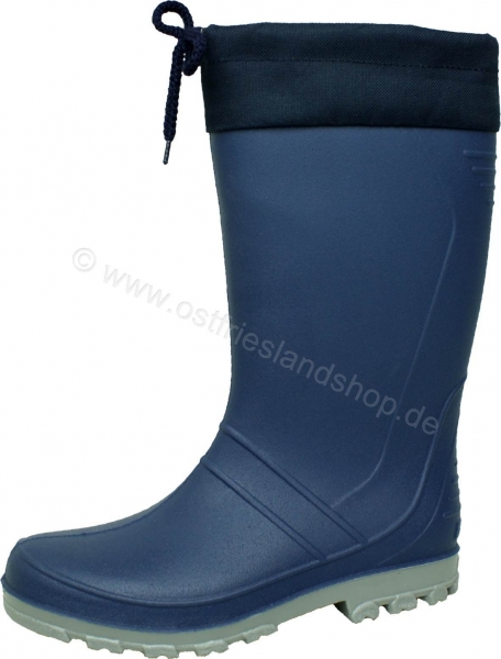 Herren Regenstiefel / Gummistiefel in verschiedenen Farben