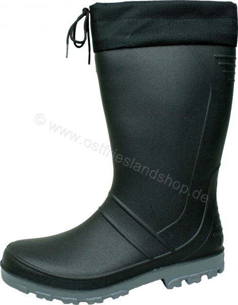 Herren Regenstiefel / Gummistiefel in verschiedenen Farben