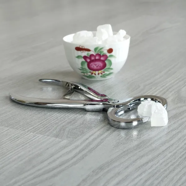 Rysumer Kluntjeknieper