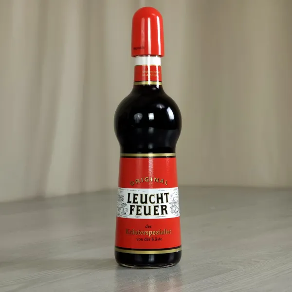 Leuchtfeuer 32 % vol 0,5 Liter