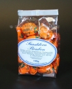 Sanddorn Bonbons 100g Beutel