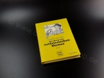 Das Buch vom ostfriesischen Humor Band 1