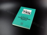 Das Buch vom ostfriesischen Humor Band 3