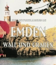 Emden Wall und Graben