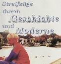 Stadt Weener