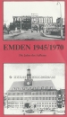 Emden 1945-1970