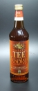 Teesöpke / Tee-Söpke 20 % vol