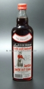 Jantje sacht in´t Liev 0,5 Liter för Mannlü 21 % vol