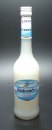 Küstennebel 0,5 Liter 21,8 % vol