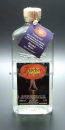 Fischergeist 56% vol  0,5 Liter