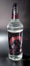 Friesengeist 56% vol 1,0 Liter