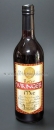 Roter Wikinger Met Honigwein 6 % vol 0,75 Liter