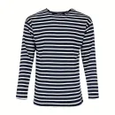 Bretonisches Hemd / Herren