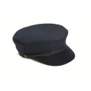 Elbsegler Basic