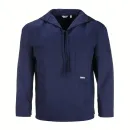 Freizeithemd maritimer Stil