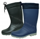 Herren Regenstiefel / Gummistiefel in verschiedenen Farben