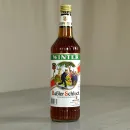 Boßler-Schluck 0,7 Liter 30 % vol
