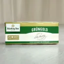 Bünting Grüngold Teebeutel 25x2,8g
